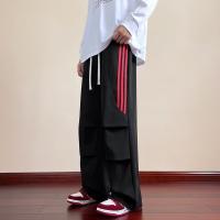cms/erpbt/backend/web/uploads/erp/collection/images/Men Clothes/XINBAIHUI/EN0218132/img_b/EN0218132_img_b_2